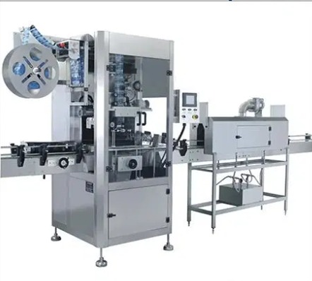 machine1